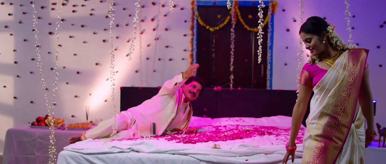 vlcsnap 2026 03 12 11h22m41s044