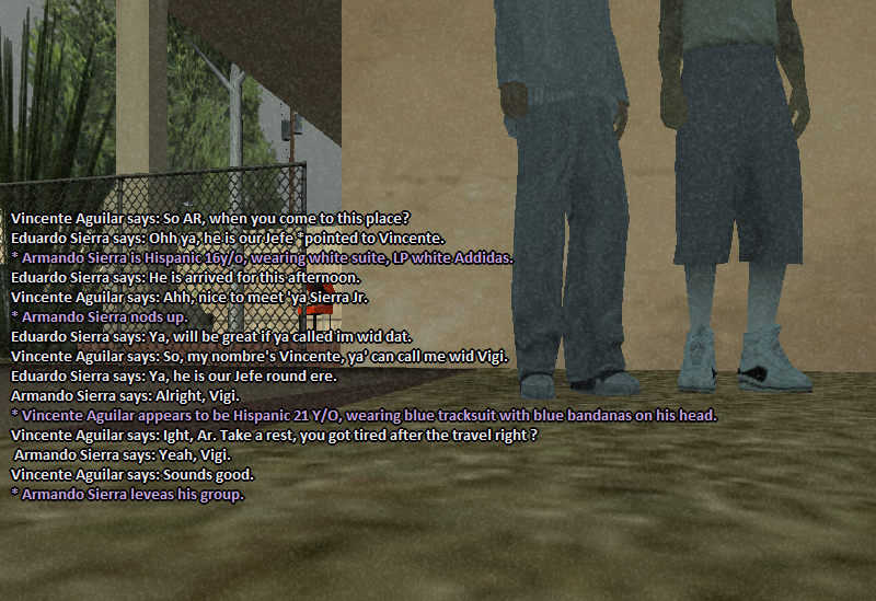 Mexican-12.png