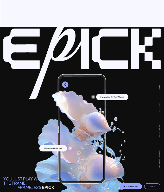 37