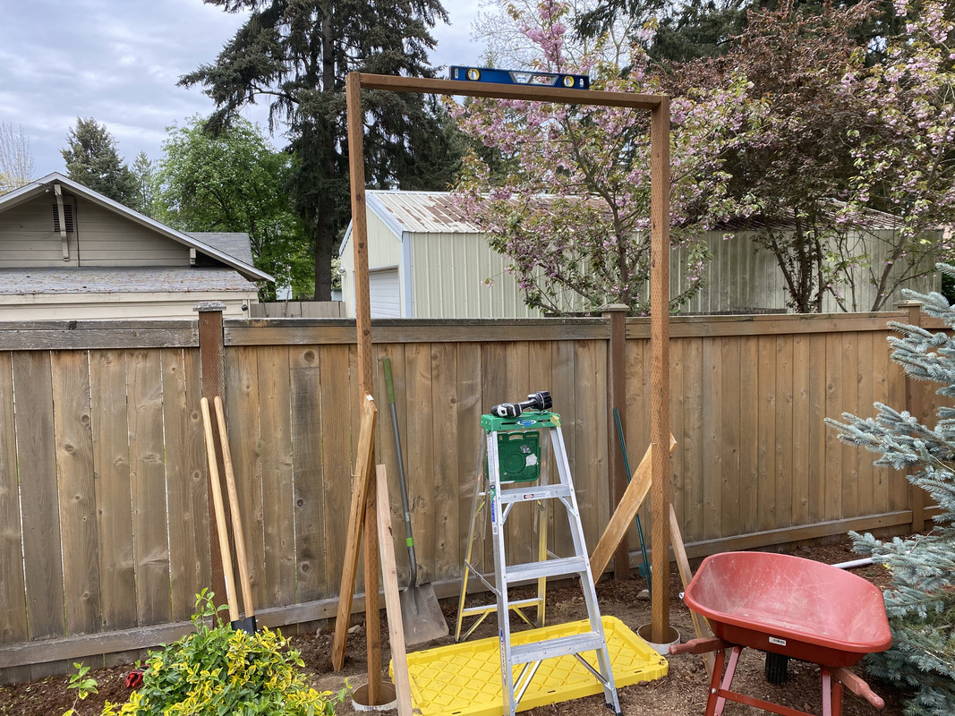 7653972E-D2F8-4754-9A74-1504B25DFF29