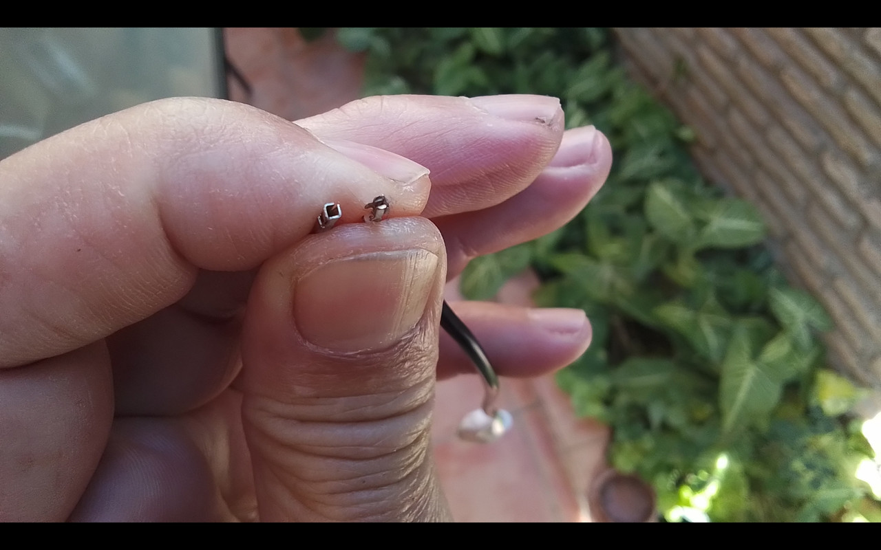 Screenshot_20230213_113046_Gallery