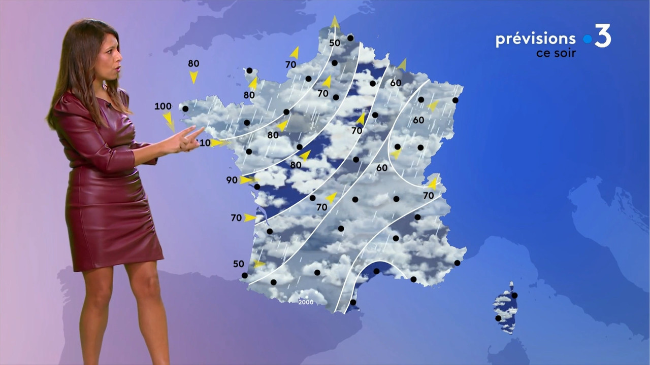 2020-12-23_11_30_Fr3_Meteo.mp4_snapshot_09.39.923