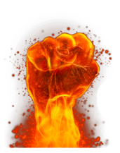 splash splashes wi-png Free Transparent PNG image in precap