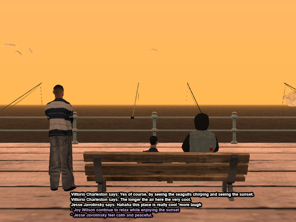 ssrp-f5.png