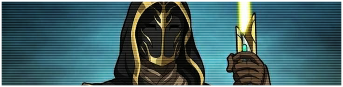 banner6.png