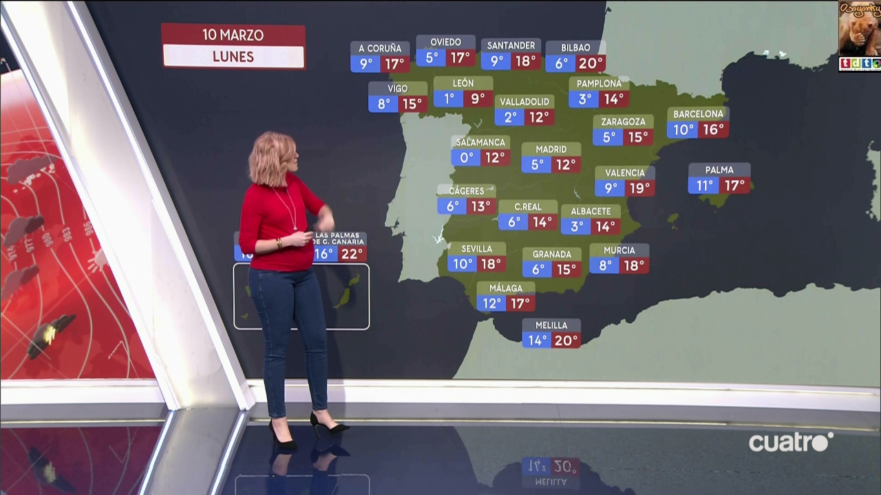 nuriaserovaqueros_oso4 (12)