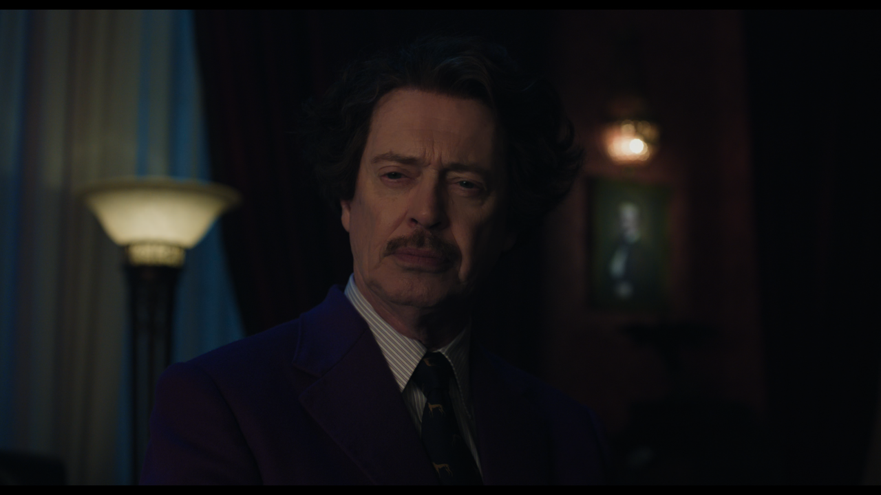 Wednesday.S02E01.WEB-DL.2160p.DV.mkv_snapshot_00.32.22.774