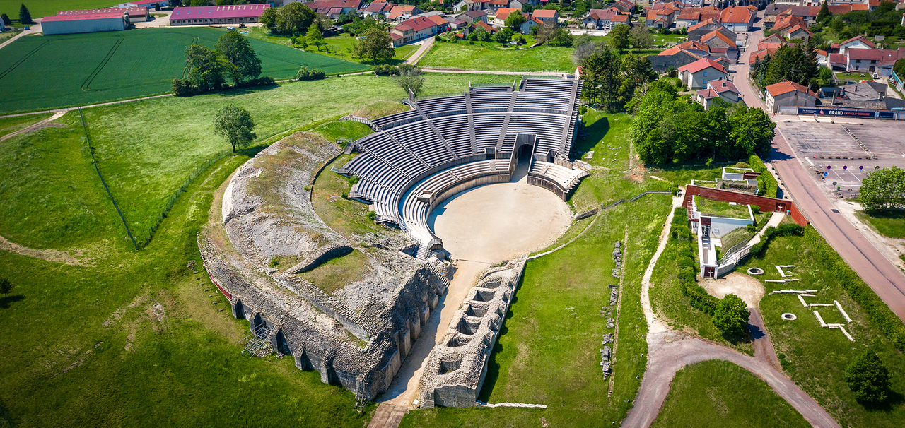 Capture d’écran 2025-06-30 053848