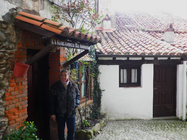 Comillas-1-2-2011 - Cantabria y sus pueblos-2011 (25)