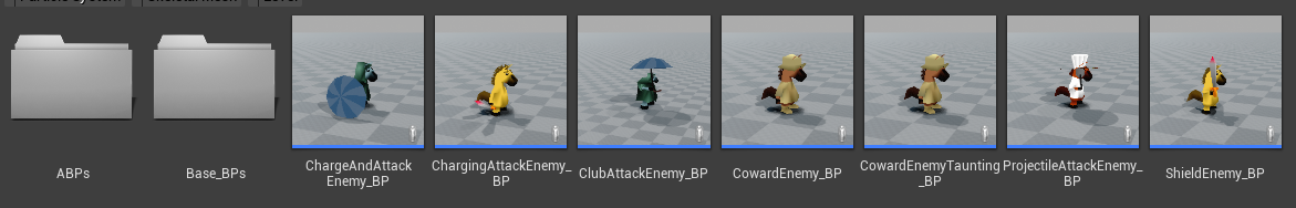 enemy-bps.png