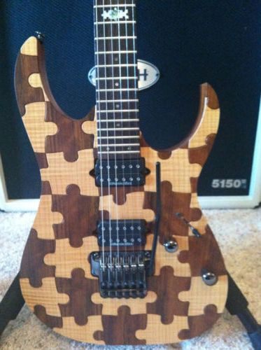 Ibanez-Puzzle-guitar-1.jpg