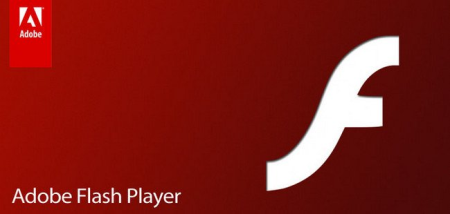 Adobe Flash Player 32.00.293