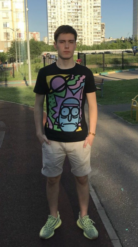 AC3850CA-A02F-4118-AE84-EAF556F89EFC