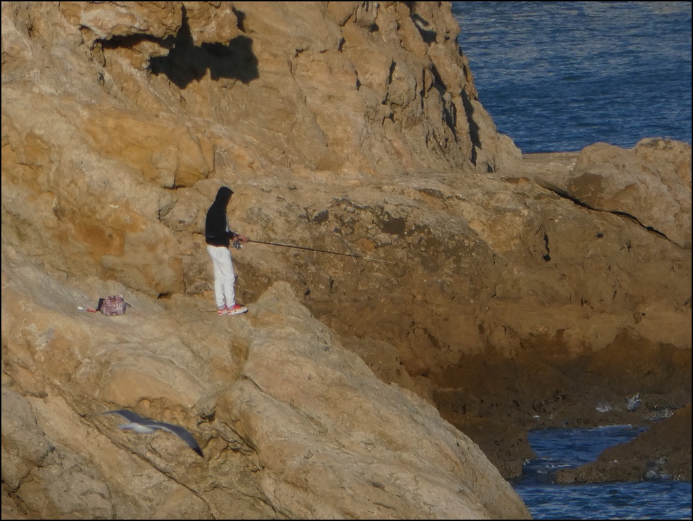 Albufeira-old-town (15)