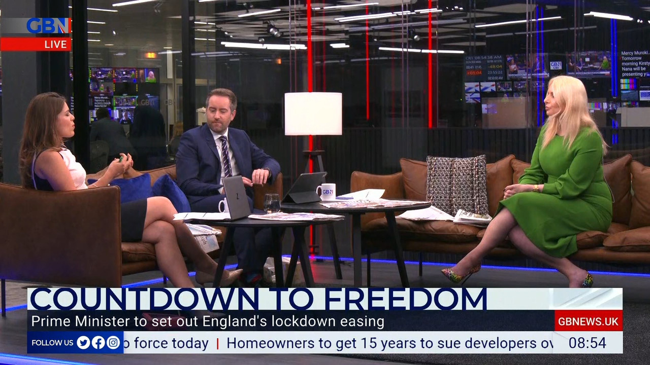 07.05 - 06.00.00 - Great British Breakfast  ᴺᵉʷ. The GB News Breakfas..._004.ts_snapshot_06.38.072