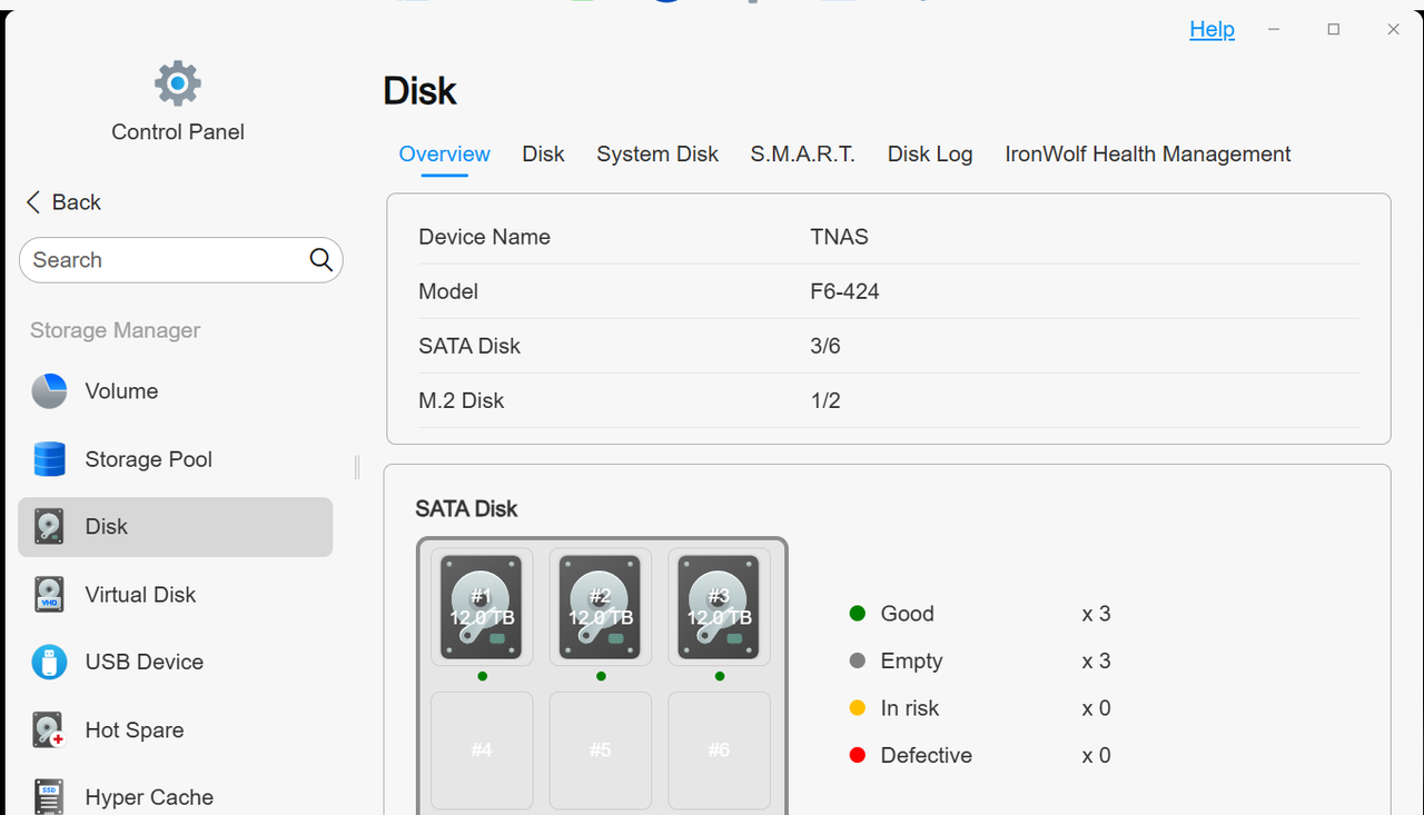 Screenshot 2025-09-17 115737