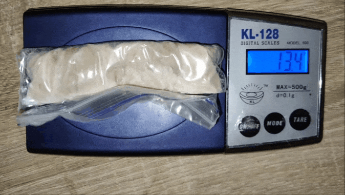 GIF-20250904-070100-096.gif