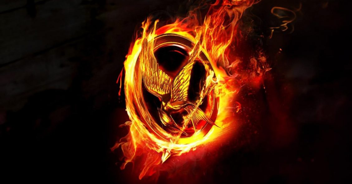 novo-filme-de-jogos-vorazes-e-anunciado-pela-lionsgate-com-estreia-prevista-para-2026-1130x590