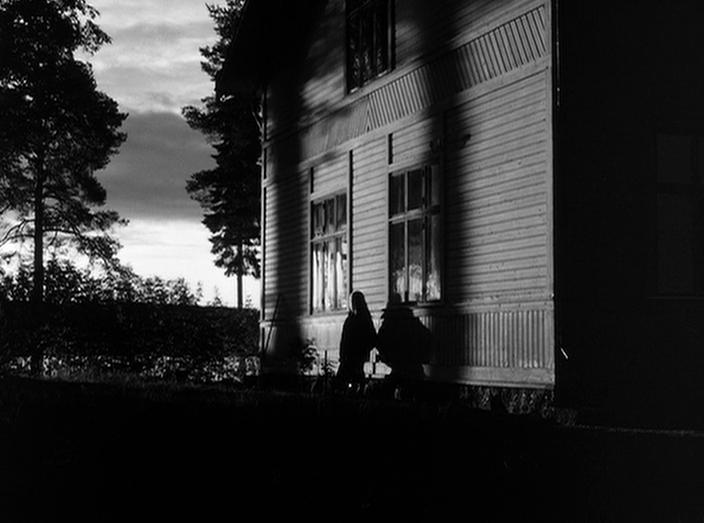 vlcsnap-2021-11-02-16h51m37s165