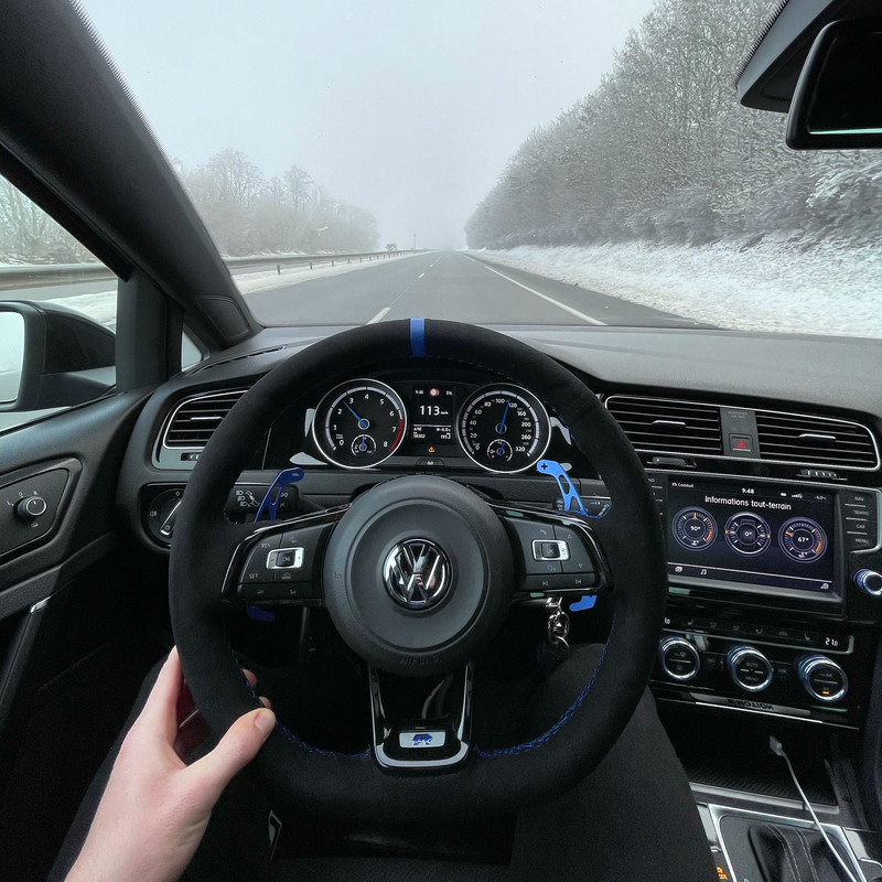 49AB3CBA-720A-4ABB-A4DD-0774305C4E0C