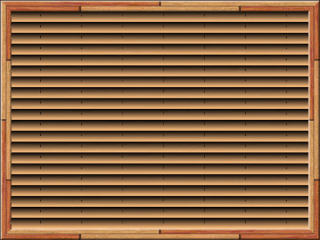 0315044232368-18-0016windowstorm0026fc0026uu0026