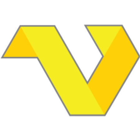 e243d983-9e59-4671-b615-06a838d91d01.png