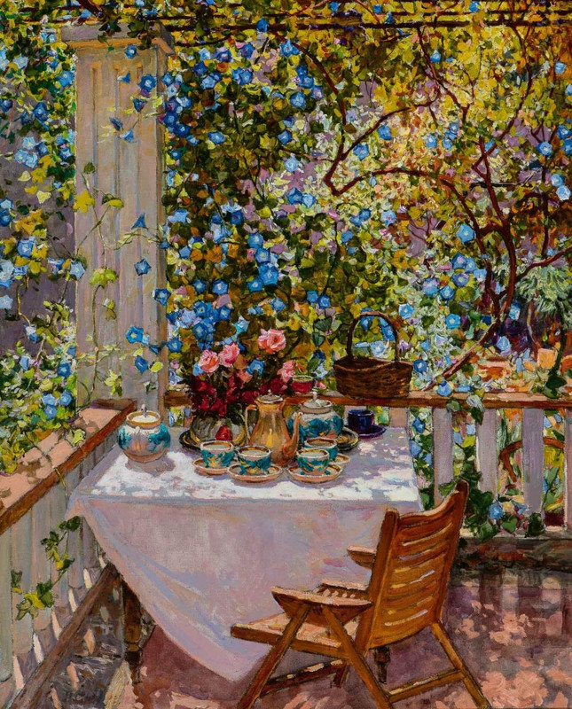 Piotr-Kouzmitch-Stolerenko-Blue-flowers
