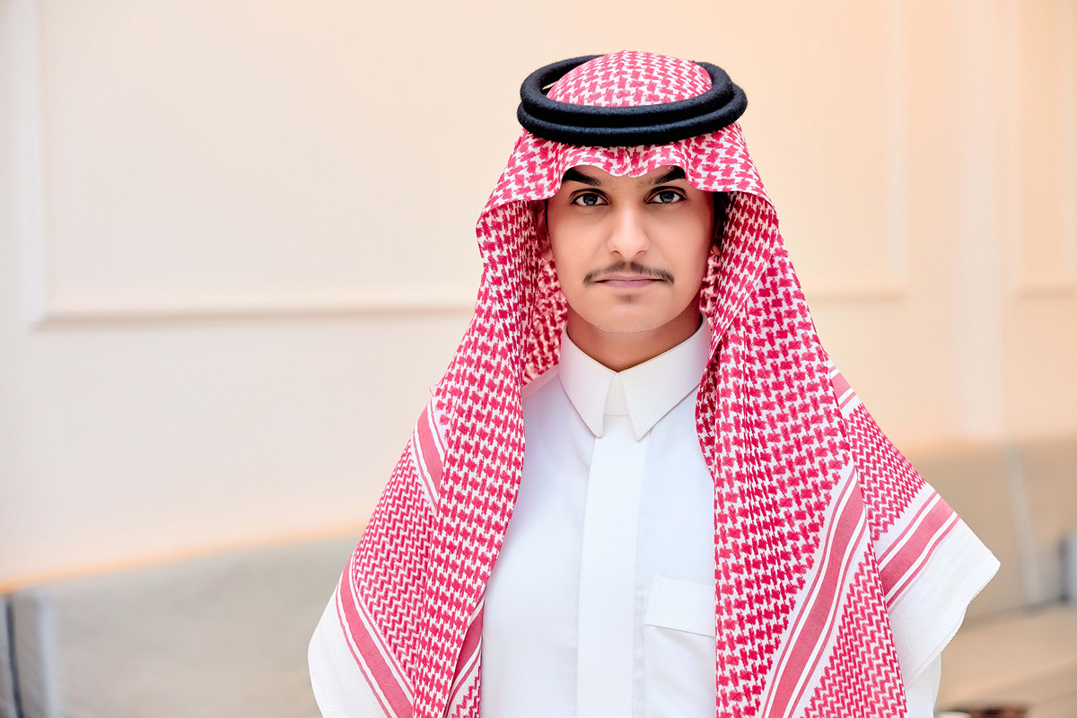 freelancers-BN7-A2025