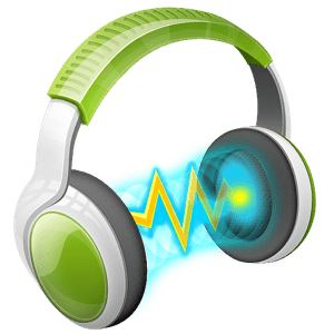 Wondershare AllMyMusic 3.0.1.5 macOS Wondershare AllMyMusic 3.0.1.5 macOS