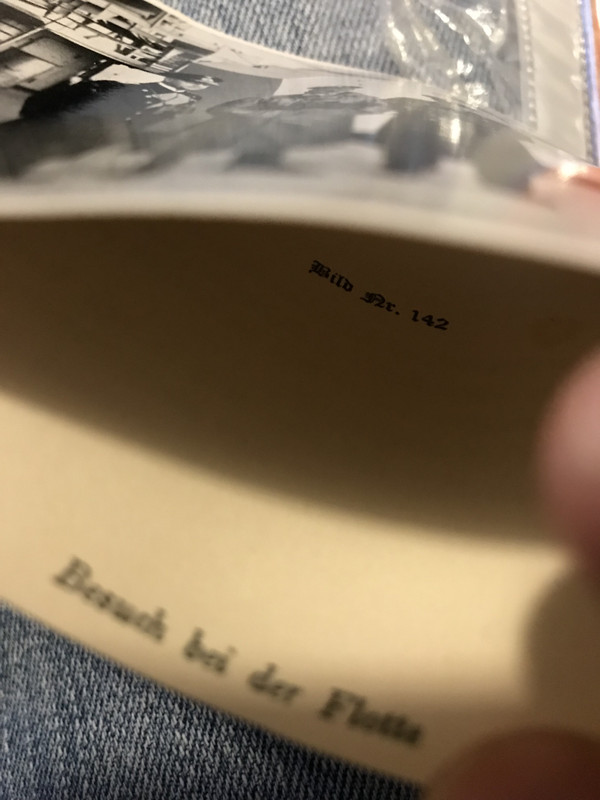 F87D6B19-808A-47A3-98E3-C9E1DF629D8F