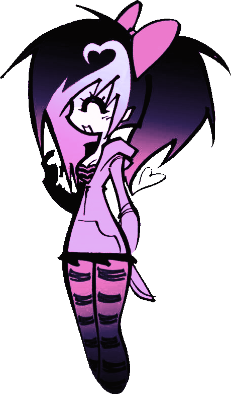 Nina