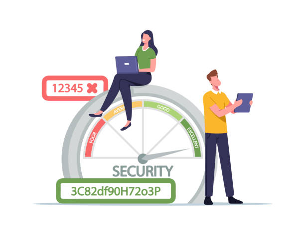 Password Generator