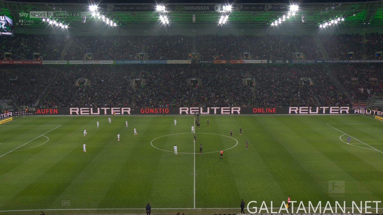 01-11_18-15-02_Sky Sport Bundesliga UHD_Borussia Mönchengladbach vs FC Bayern München.ts_snapshot_15