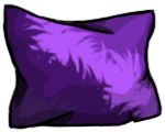 Pillow-Shaggy-Nightshade.png