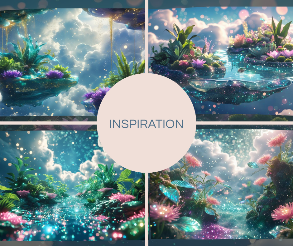 https://i.postimg.cc/dV3h9rrZ/INSPI-JUNE-2025.png