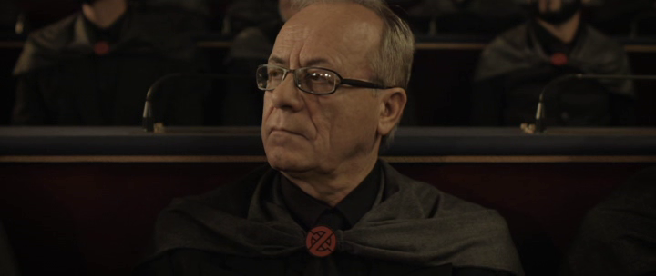 vlcsnap-2018-05-12-09h23m58s775