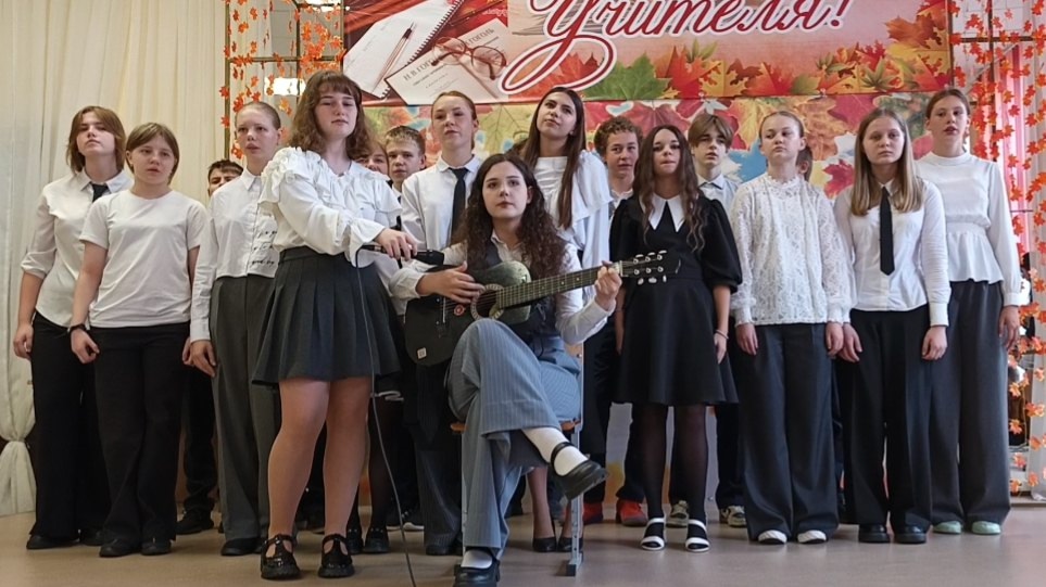 hRex3FEiX-AtBtmIF-evf7zhfoLcue_KB3nDey0d4_wqWgt5XjpowFs7RY6Q4Xim5ZNRJ13iIXXxwuLxr0eF_7u3