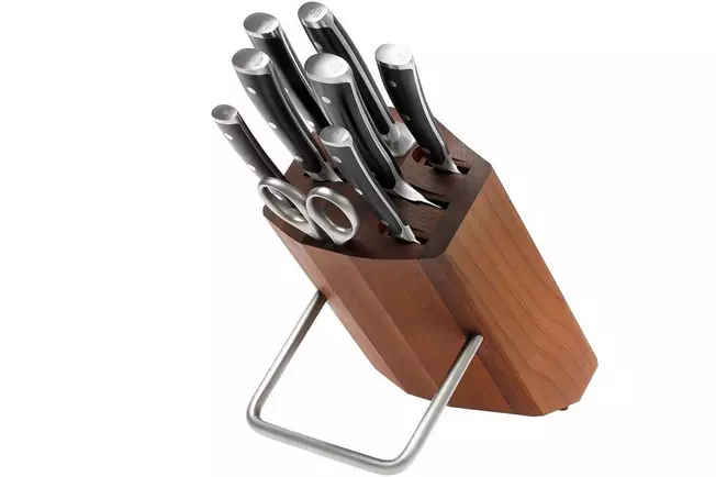 Top Kitchen Gadgets For Home Chefs