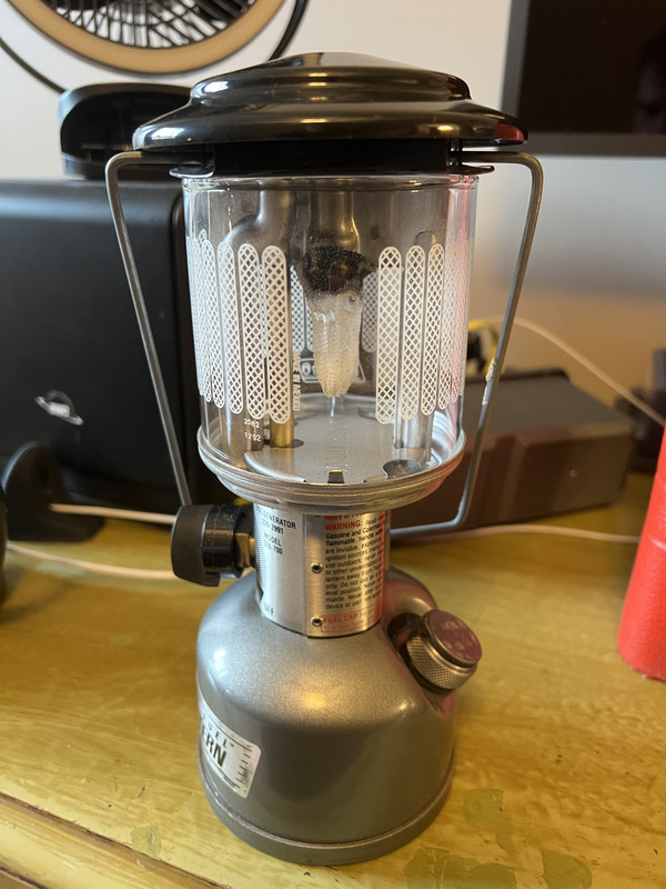 0E60FB03-9C79-470E-BA33-19254A0C7B47