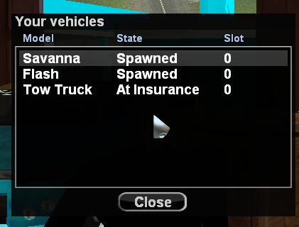 reff-3.png