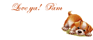a_Love_ya_Pam_Dog