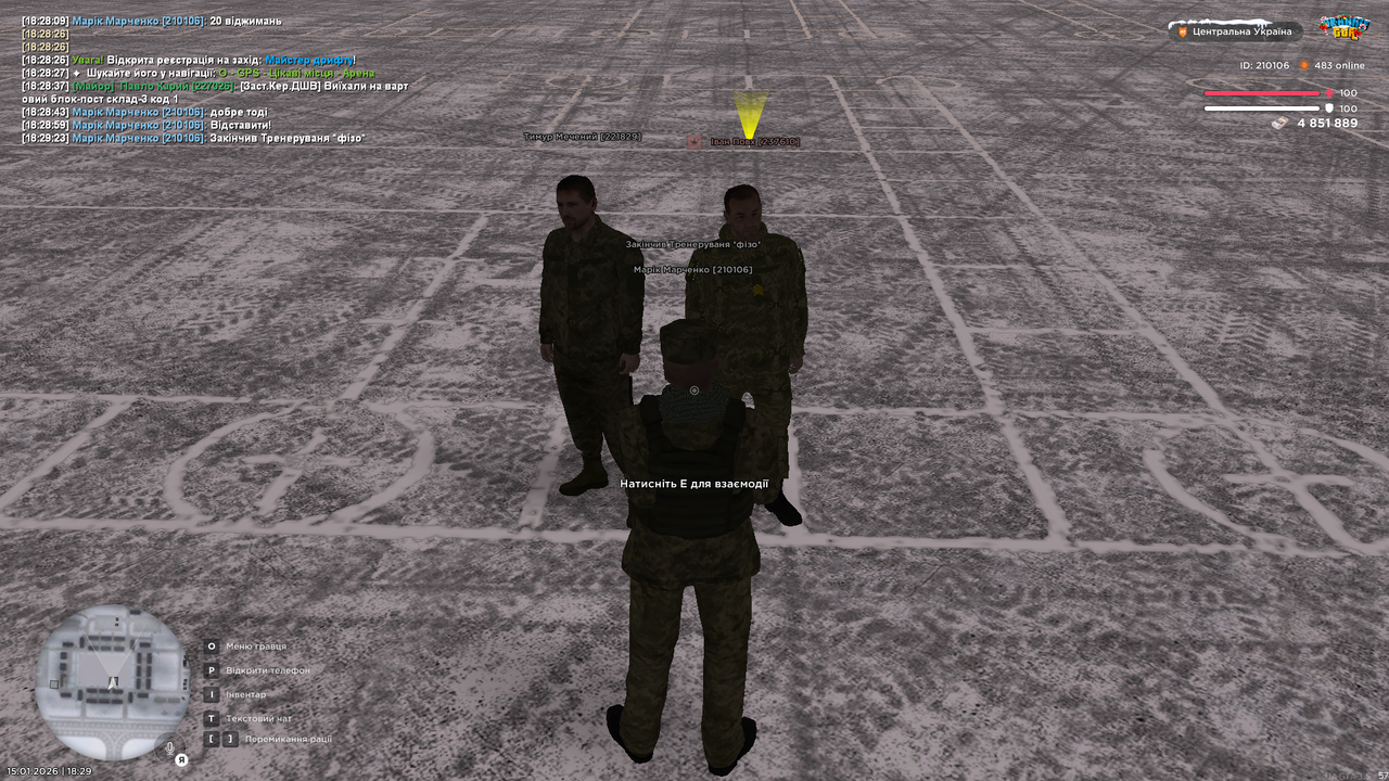 mta screen 2026 01 15 18 29 23