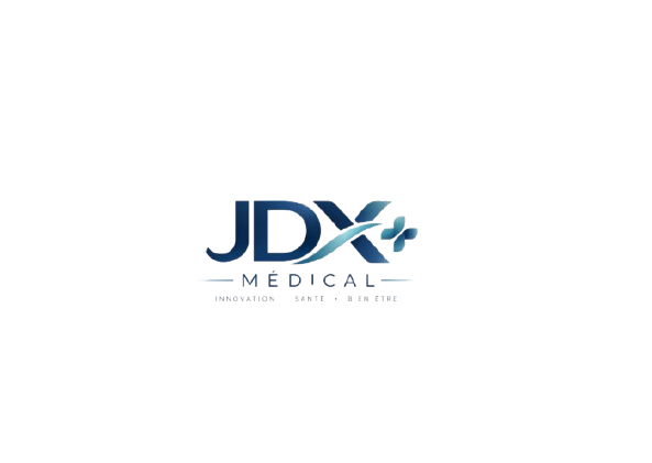 JDX Medical