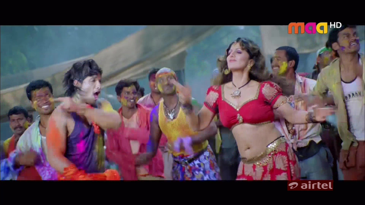 vlcsnap-2021-12-13-16h05m44s624