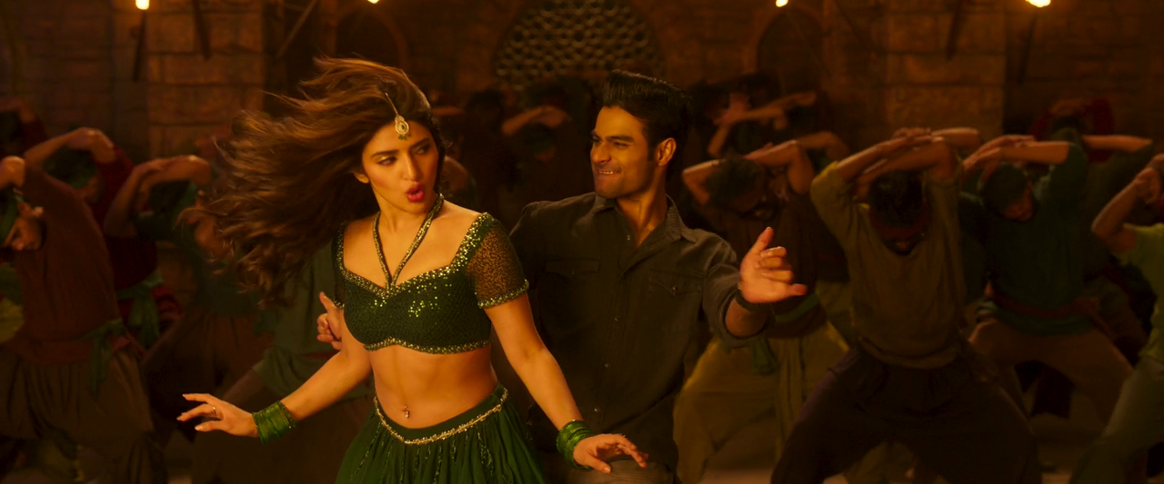 vlcsnap-2025-09-30-17h54m46s369