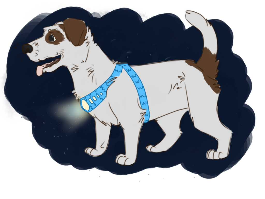 7DFAAFD9-0D08-4D41-898D-32CC7AABE8A5