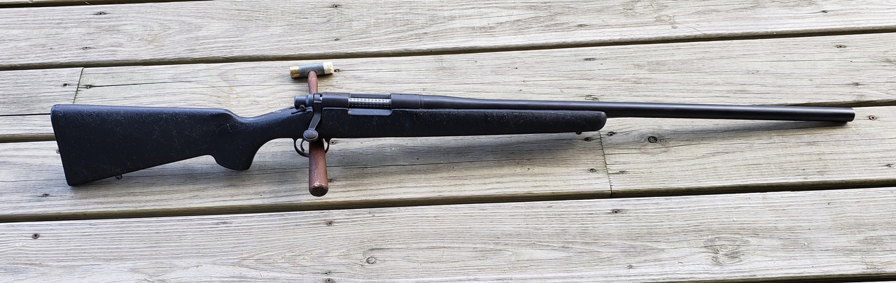 C1C59050-8673-481C-B1B3-B9A32D698546