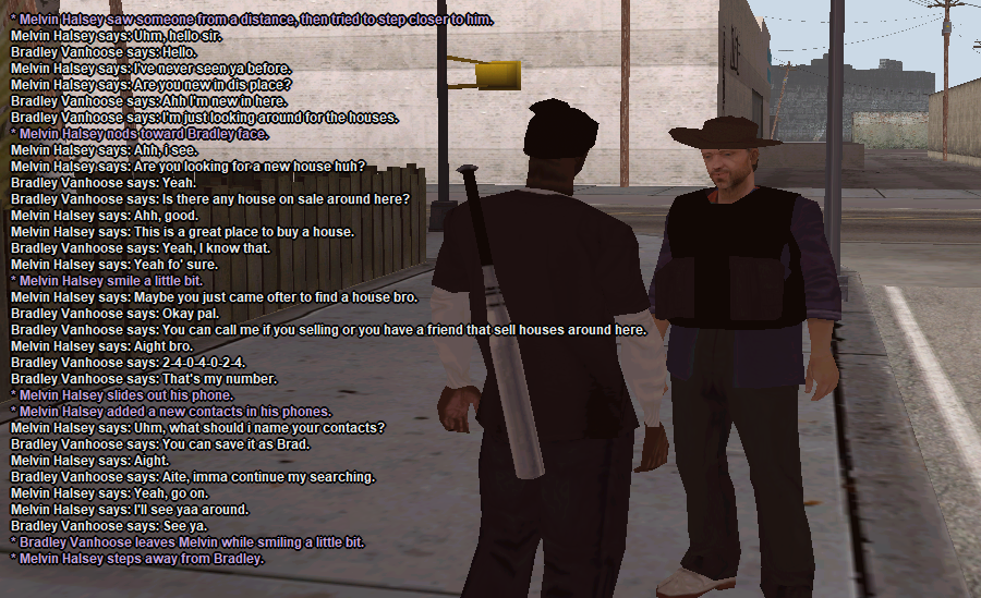 SSRP-35.png