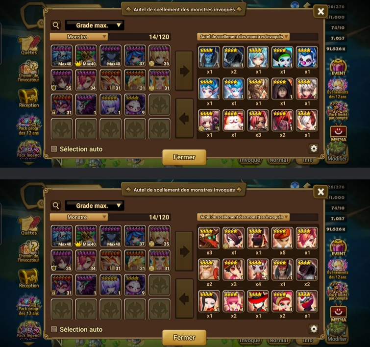Screenshot 2026 05 25 200855