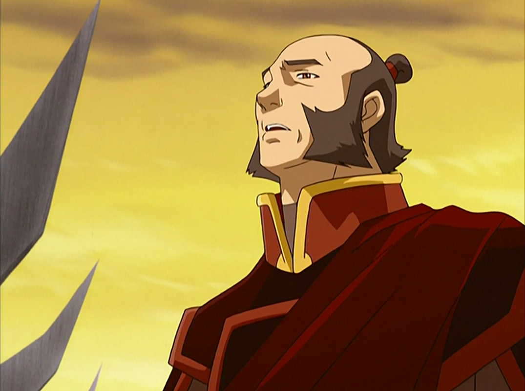 S01E03 - The Southern Air Temple[SS]5